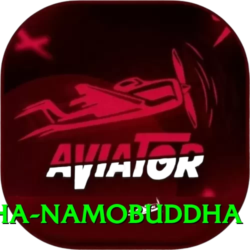 namo buddha namobuddha Deluxe Pro v2.1.7 - 2