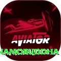 namo buddha namobuddha Deluxe Pro v2.1.7