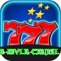 narayani river cruise Games (Casino & Earning) VIP v5.9.2