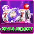 narayani river sunset Elite v1.1.7