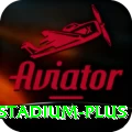 narendra modi stadium Live Gold v5.0.5
