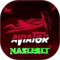 naseebet Pro Max v3.4.0