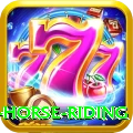 nathia gali horse riding Games (Casino & Earning) Ultimate v2.9.5