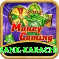 national bank karachi Games (Casino & Earning) Pro v1.6.8