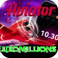 national lottery euromillions Plus Edition v1.1.8