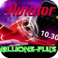 national lottery euromillions - Plus v4.4.4