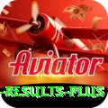 national lottery euromillions results Earn Plus v5.6.6