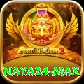 Naya24 Max Pro v5.2.8