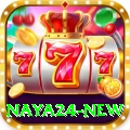 naya24 Earn Super v1.0.2