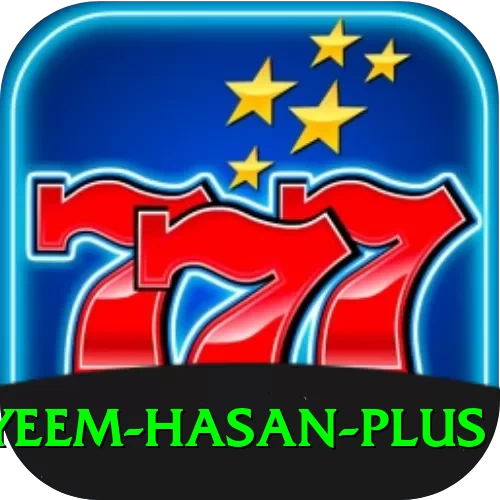 nayeem hasan Slot Machine Mega - 2