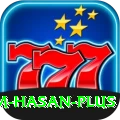 nayeem hasan Slot Machine Mega