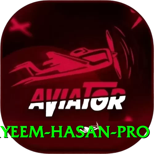 nayeem hasan Pakistan Premium v4.8.4 - 2