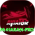 nayeem hasan Pakistan Premium v4.8.4