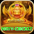 ndtv cricket Max Pro v2.8.4