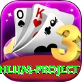 neelum jehlum project VIP v3.5.8