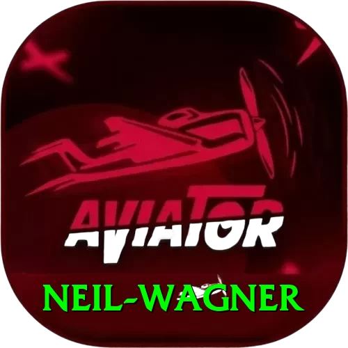 neil wagner Max Pro v5.7.9 - 2