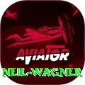 neil wagner Max Pro v5.7.9