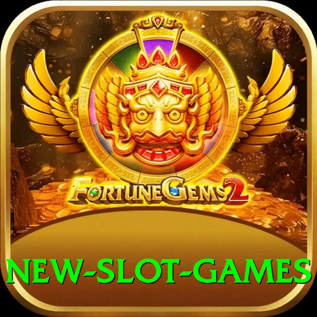 new slot games Master v1.4.0 - 2