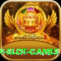 new slot games Master v1.4.0