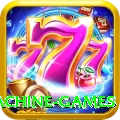 new slot machine games VIP