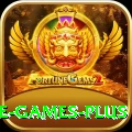 new slot machine games Live Casino Plus