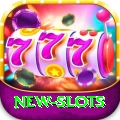 new slots Premium v1.2.1