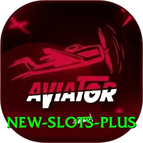 new slots Games Prime - 2