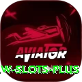 new slots Games Prime