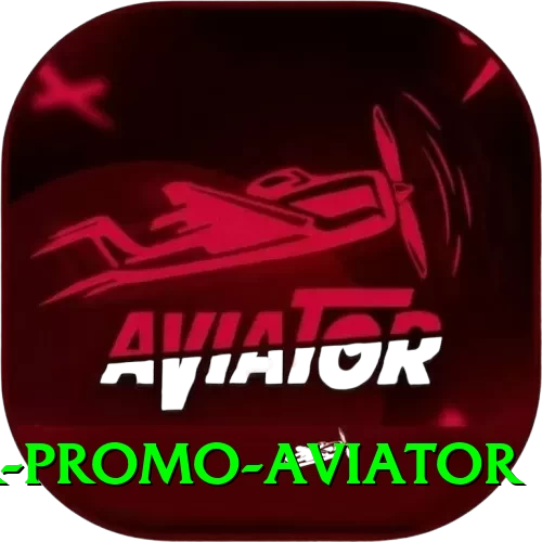 new user promo aviator Deluxe Pro v5.6.4 - 2