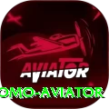 new user promo aviator Deluxe Pro v5.6.4