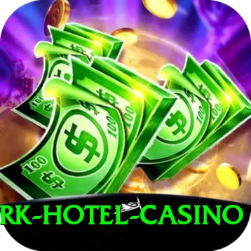 new york new york hotel & casino Deluxe Pro v5.9.7 - 2