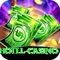 new york new york hotel & casino Deluxe Pro v5.9.7