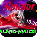 new zealand match VIP v2.3.2