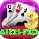 new zealand match - Casino Prime