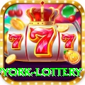 newyork lottery Pro v5.5.2