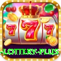 newyork lottery Casino Turbo v2.8.4