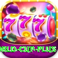 next cricket world cup - Super Earning App