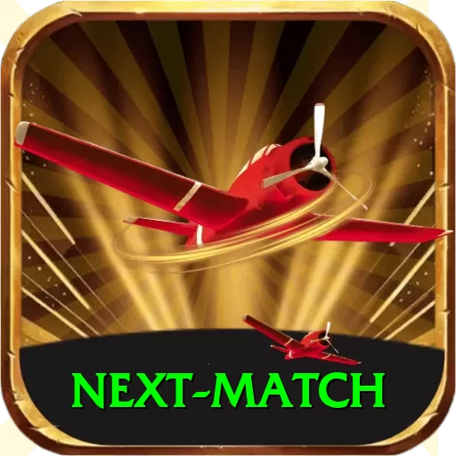 next match Gold v5.5.6 - 2