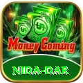 nida dar VIP v2.6.0