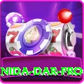 nida dar Prime Jackpot