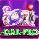 nida dar Prime Jackpot