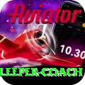 night bus sleeper coach Gold v5.8.5
