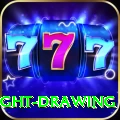 night drawing Deluxe Pro v3.6.3