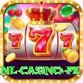 Nine Casino PK - Live Pro