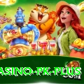 Nine Casino PK Premium Latest v2.4.5