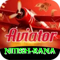 nitish rana Premium Edition v2.8.3