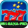 nitish rana Game Plus v4.5.3