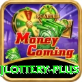 njlottery Live Turbo v3.1.9