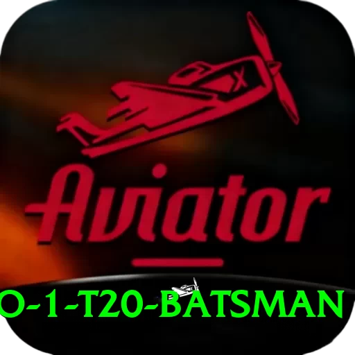 no 1 t20 batsman Pro Max v4.0.8 - 2