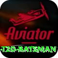 no 1 t20 batsman Pro Max v4.0.8